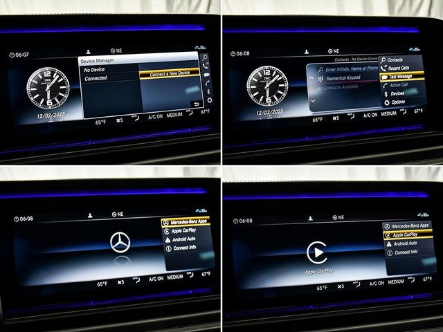 2022 Mercedes-Benz G-Class G 63 AMG - 22947514 - 31