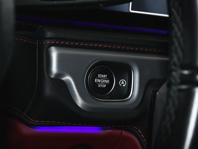 2022 Mercedes-Benz G-Class G 63 AMG - 22947514 - 37