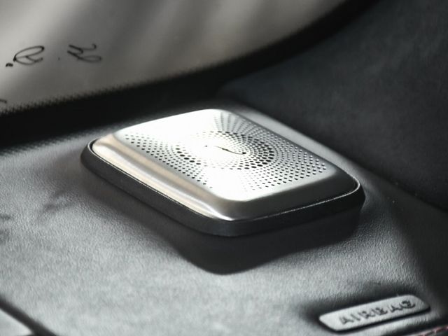 2022 Mercedes-Benz G-Class G 63 AMG - 22947514 - 39