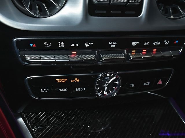 2022 Mercedes-Benz G-Class G 63 AMG - 22947514 - 40