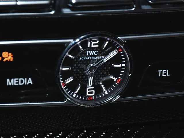 2022 Mercedes-Benz G-Class G 63 AMG - 22947514 - 41