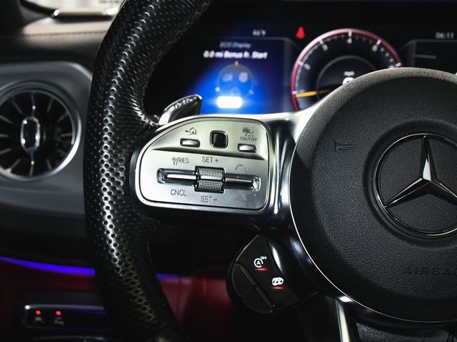 2022 Mercedes-Benz G-Class G 63 AMG - 22947514 - 44