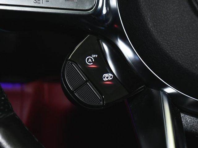 2022 Mercedes-Benz G-Class G 63 AMG - 22947514 - 45