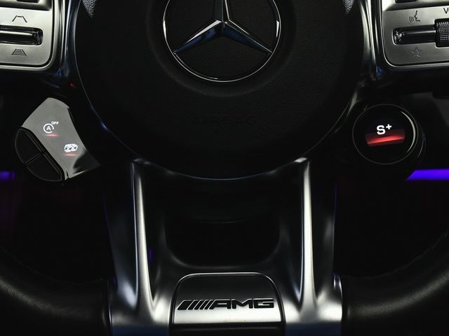 2022 Mercedes-Benz G-Class G 63 AMG - 22947514 - 47