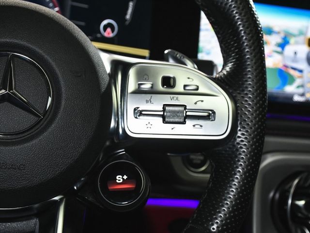 2022 Mercedes-Benz G-Class G 63 AMG - 22947514 - 48