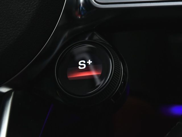 2022 Mercedes-Benz G-Class G 63 AMG - 22947514 - 49