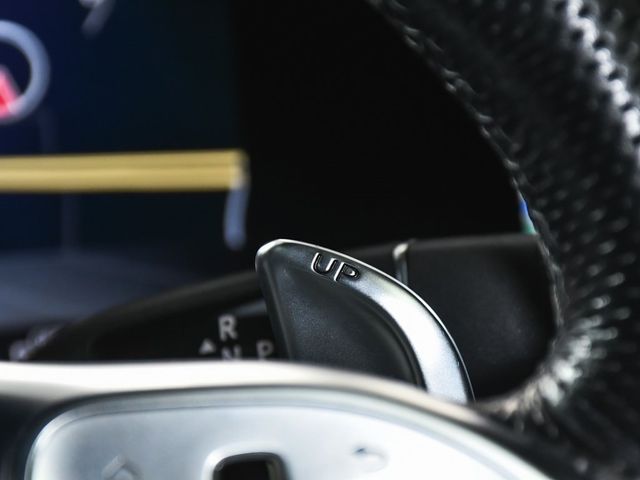 2022 Mercedes-Benz G-Class G 63 AMG - 22947514 - 50