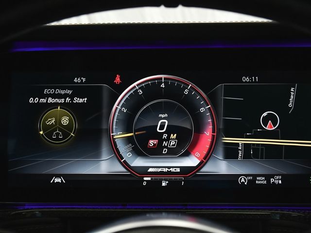 2022 Mercedes-Benz G-Class G 63 AMG - 22947514 - 51