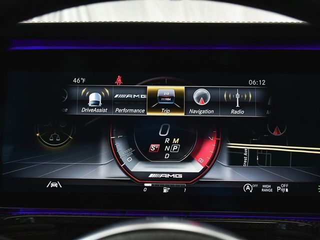 2022 Mercedes-Benz G-Class G 63 AMG - 22947514 - 52