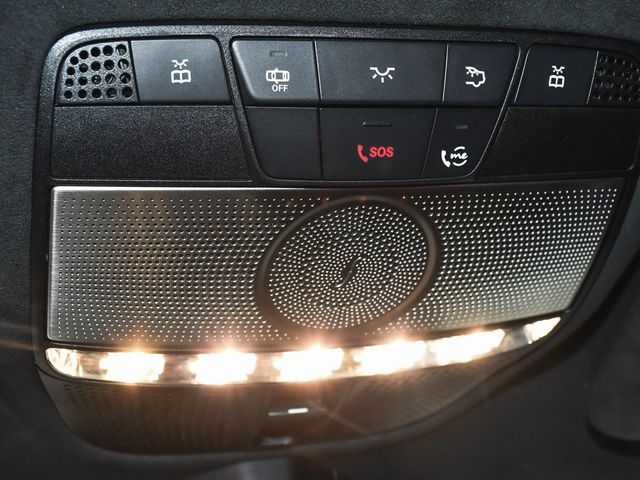 2022 Mercedes-Benz G-Class G 63 AMG - 22947514 - 54