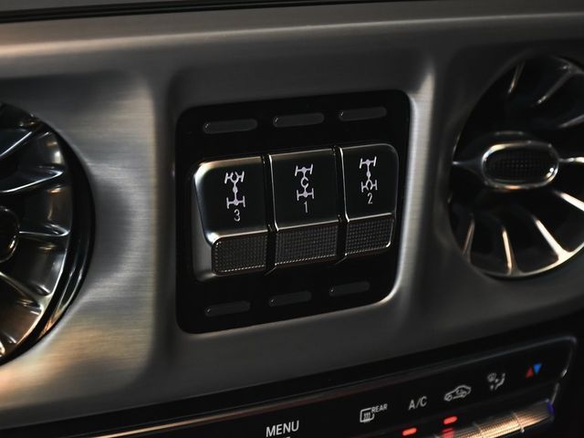 2022 Mercedes-Benz G-Class G 63 AMG - 22947514 - 57