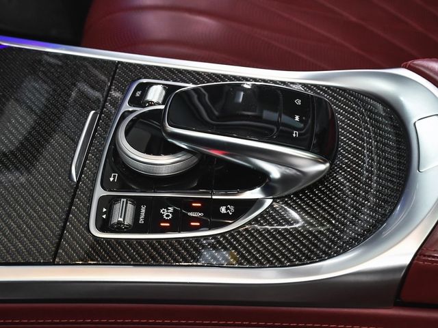 2022 Mercedes-Benz G-Class G 63 AMG - 22947514 - 59