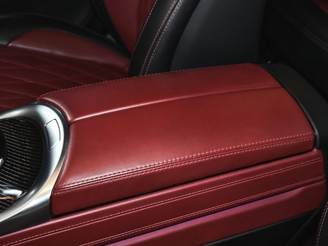 2022 Mercedes-Benz G-Class G 63 AMG - 22947514 - 60