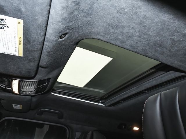 2022 Mercedes-Benz G-Class G 63 AMG - 22947514 - 65