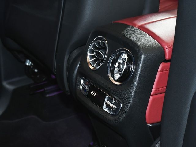 2022 Mercedes-Benz G-Class G 63 AMG - 22947514 - 67