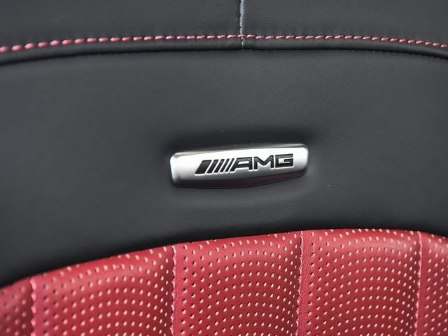 2022 Mercedes-Benz G-Class G 63 AMG - 22947514 - 71