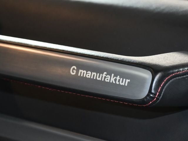 2022 Mercedes-Benz G-Class G 63 AMG - 22947514 - 74