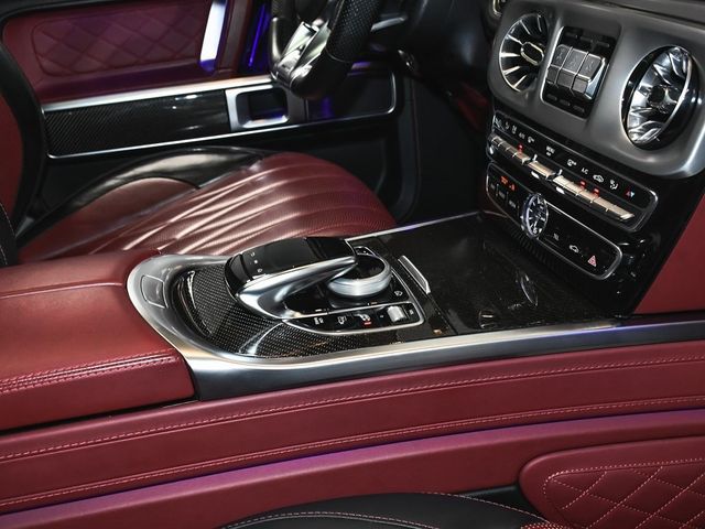 2022 Mercedes-Benz G-Class G 63 AMG - 22947514 - 75