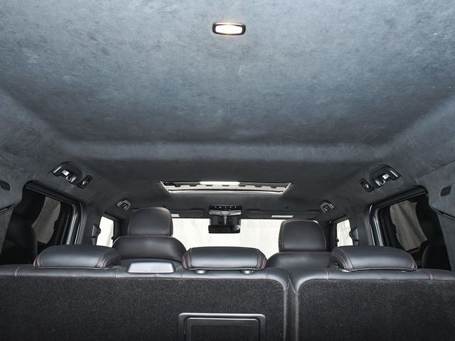 2022 Mercedes-Benz G-Class G 63 AMG - 22947514 - 81