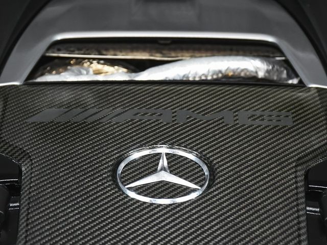 2022 Mercedes-Benz G-Class G 63 AMG - 22947514 - 83