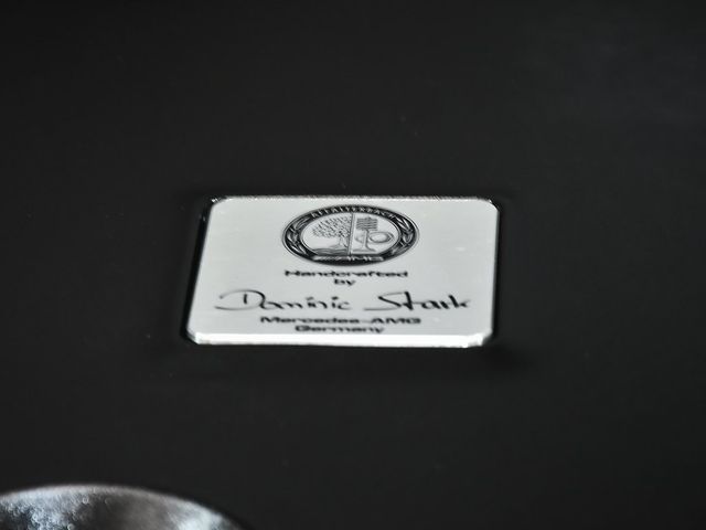 2022 Mercedes-Benz G-Class G 63 AMG - 22947514 - 84