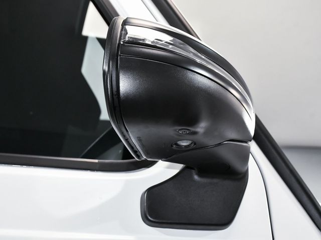 2022 Mercedes-Benz G-Class G 63 AMG - 22947514 - 86