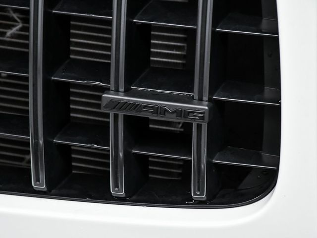 2022 Mercedes-Benz G-Class G 63 AMG - 22947514 - 90