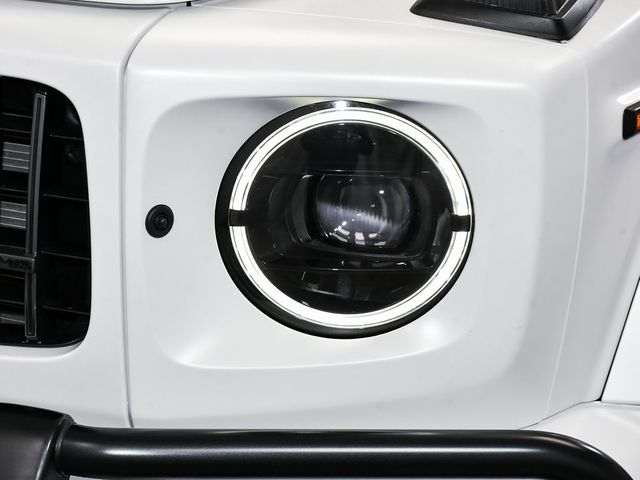 2022 Mercedes-Benz G-Class G 63 AMG - 22947514 - 91