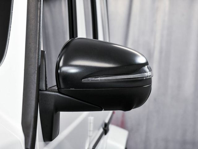 2022 Mercedes-Benz G-Class G 63 AMG - 22947514 - 93