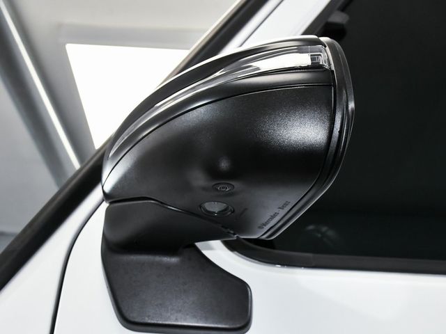 2022 Mercedes-Benz G-Class G 63 AMG - 22947514 - 94