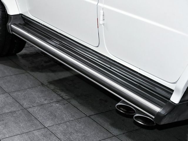 2022 Mercedes-Benz G-Class G 63 AMG - 22947514 - 95
