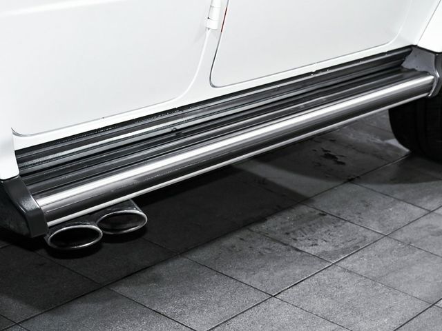 2022 Mercedes-Benz G-Class G 63 AMG - 22947514 - 98