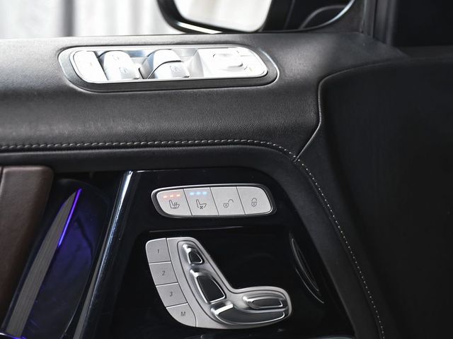 2022 Mercedes-Benz G-Class G 63 AMG - 23024189 - 9