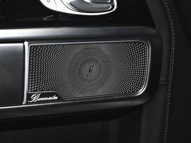 2022 Mercedes-Benz G-Class G 63 AMG - 23024189 - 10