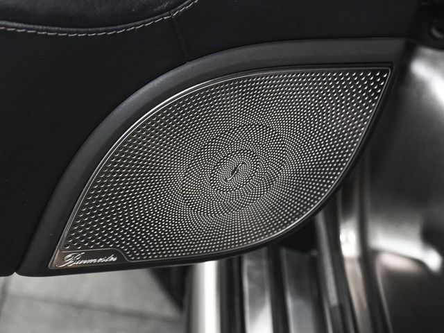 2022 Mercedes-Benz G-Class G 63 AMG - 23024189 - 11