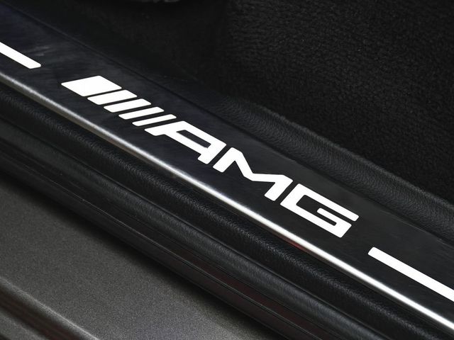2022 Mercedes-Benz G-Class G 63 AMG - 23024189 - 12