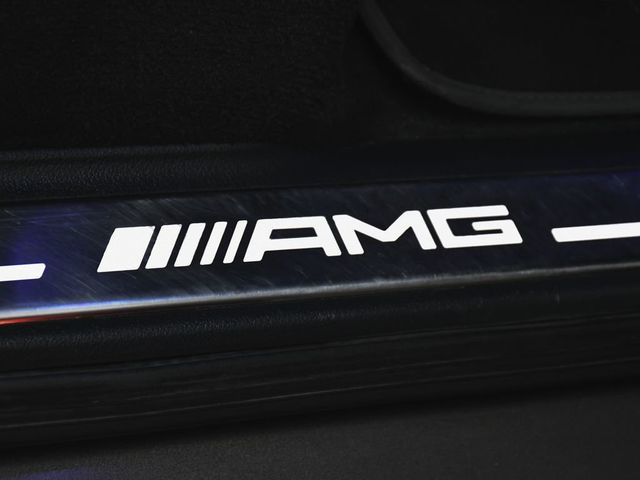 2022 Mercedes-Benz G-Class G 63 AMG - 23024189 - 17