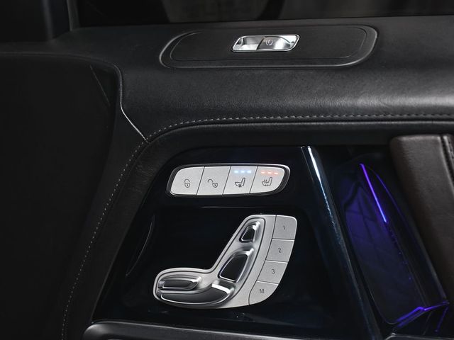 2022 Mercedes-Benz G-Class G 63 AMG - 23024189 - 19