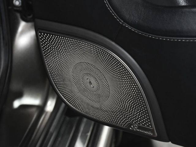 2022 Mercedes-Benz G-Class G 63 AMG - 23024189 - 21