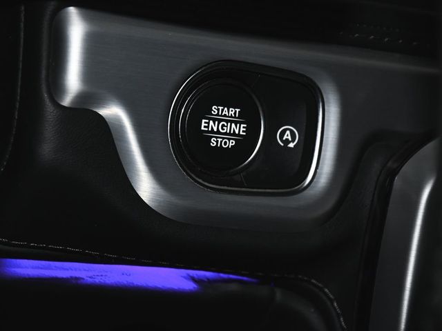 2022 Mercedes-Benz G-Class G 63 AMG - 23024189 - 36