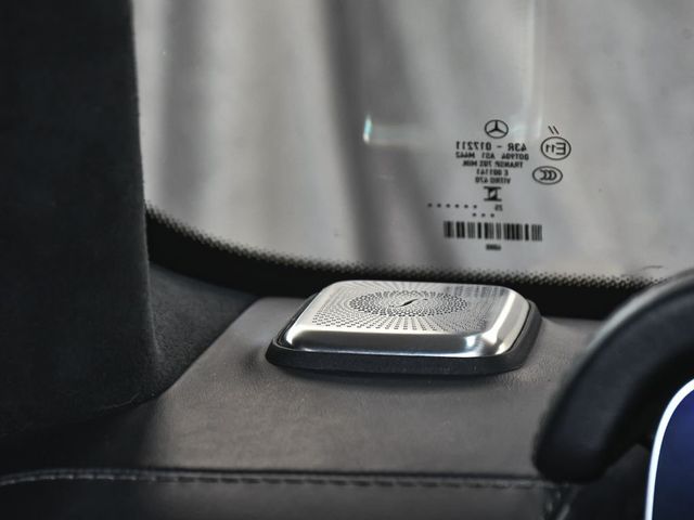 2022 Mercedes-Benz G-Class G 63 AMG - 23024189 - 37