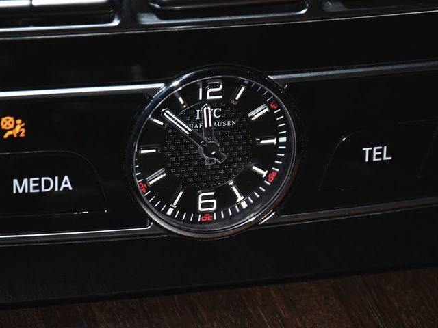 2022 Mercedes-Benz G-Class G 63 AMG - 23024189 - 40