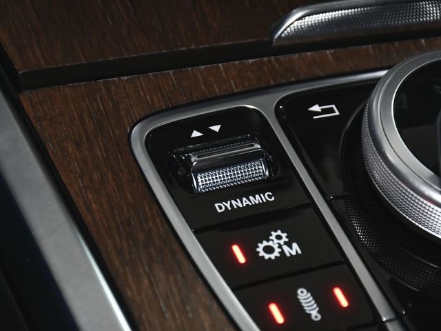 2022 Mercedes-Benz G-Class G 63 AMG - 23024189 - 41