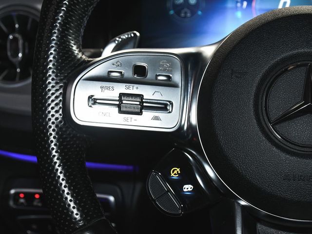 2022 Mercedes-Benz G-Class G 63 AMG - 23024189 - 43