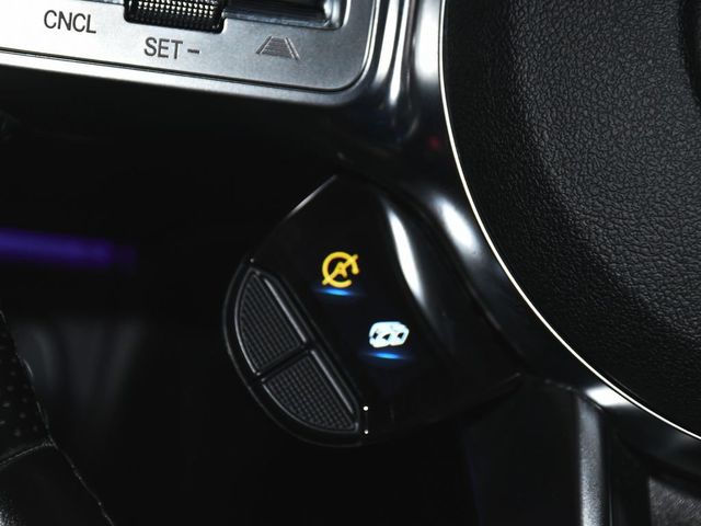 2022 Mercedes-Benz G-Class G 63 AMG - 23024189 - 45