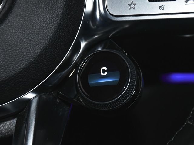 2022 Mercedes-Benz G-Class G 63 AMG - 23024189 - 48