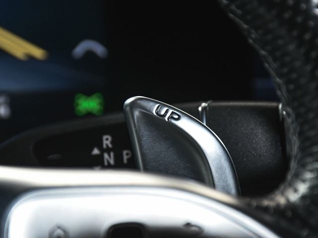 2022 Mercedes-Benz G-Class G 63 AMG - 23024189 - 49