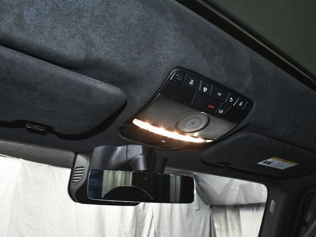 2022 Mercedes-Benz G-Class G 63 AMG - 23024189 - 52