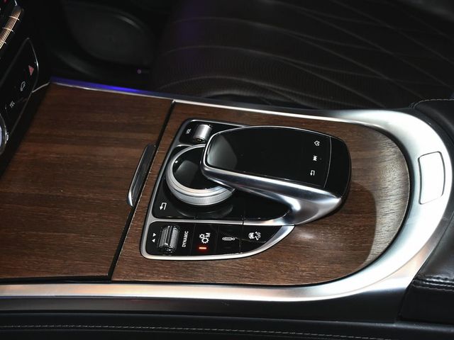 2022 Mercedes-Benz G-Class G 63 AMG - 23024189 - 57