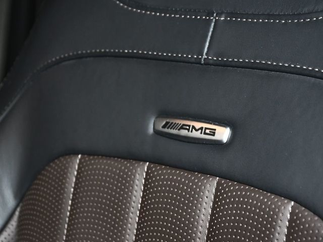 2022 Mercedes-Benz G-Class G 63 AMG - 23024189 - 62
